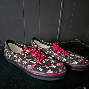 Gremlin Vans